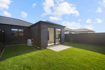 56b Korimako Crescent, Rolleston