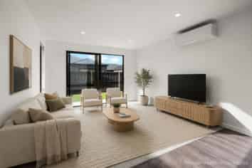 56b Korimako Crescent, Rolleston