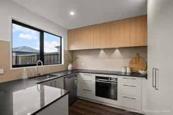 56b Korimako Crescent, Rolleston
