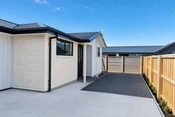 20A Higgins Street, Ravenswood