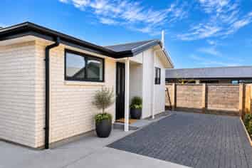 20A Higgins Street, Ravenswood