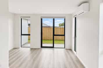 20A Higgins Street, Ravenswood