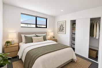 20A Higgins Street, Ravenswood