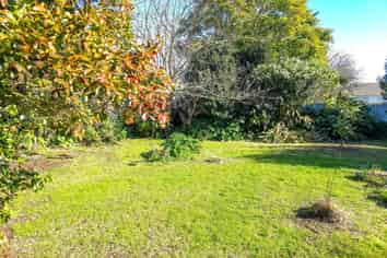 Coromandel - Address withheld