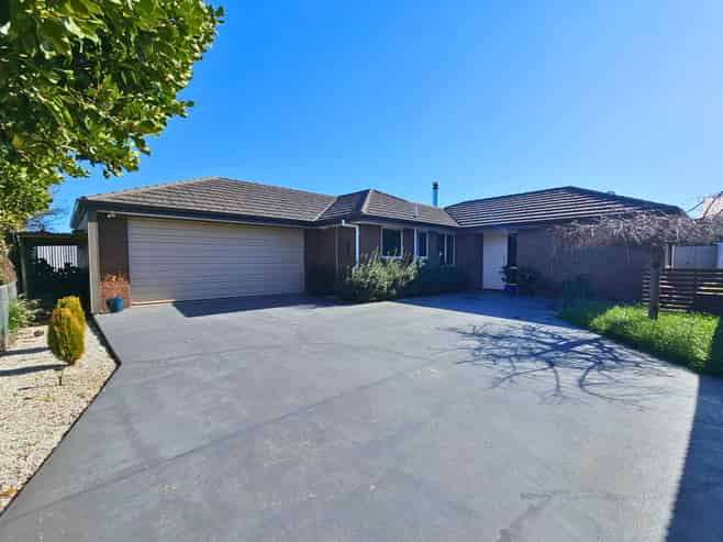 37A Hutcheson Street, Blenheim Central