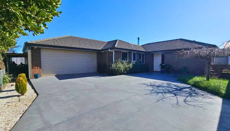 37A Hutcheson Street, Blenheim Central