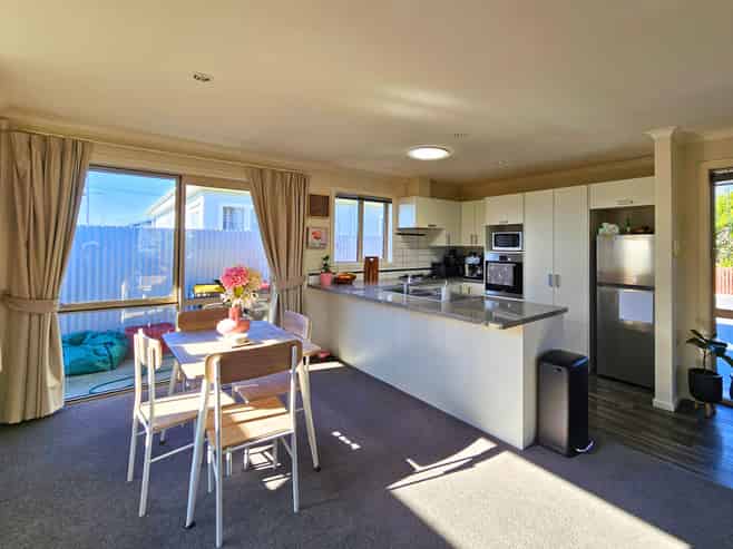 37A Hutcheson Street, Blenheim Central
