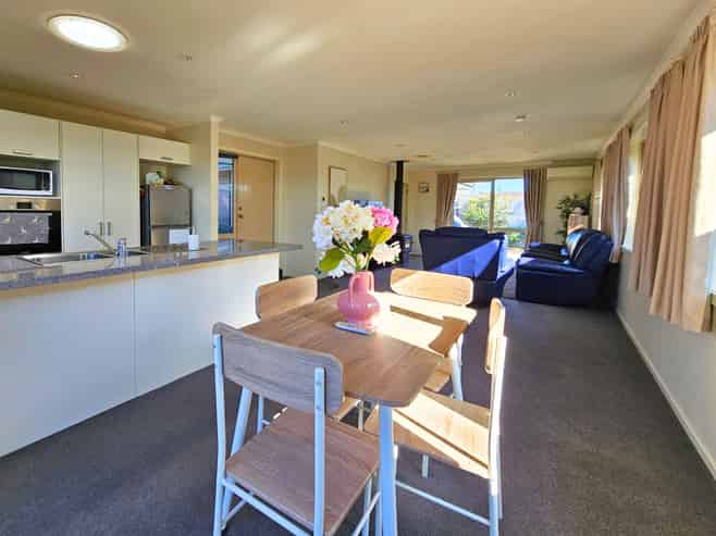 37A Hutcheson Street, Blenheim Central