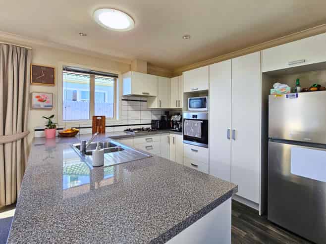 37A Hutcheson Street, Blenheim Central