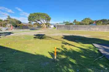245 Revell Street, Hokitika