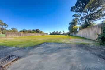 245 Revell Street, Hokitika