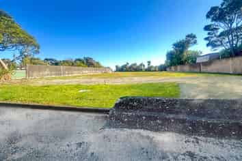 245a Revell Street, Hokitika