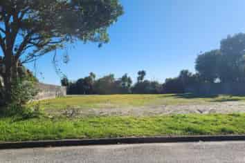 245a Revell Street, Hokitika