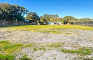 245a Revell Street, Hokitika