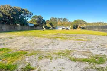 245a Revell Street, Hokitika