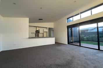49B Constable Road, Waiuku
