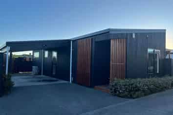 49B Constable Road, Waiuku