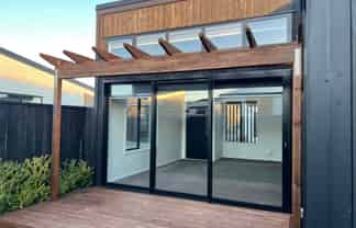 49B Constable Road, Waiuku