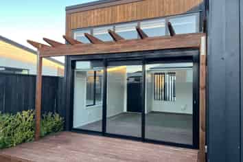49B Constable Road, Waiuku