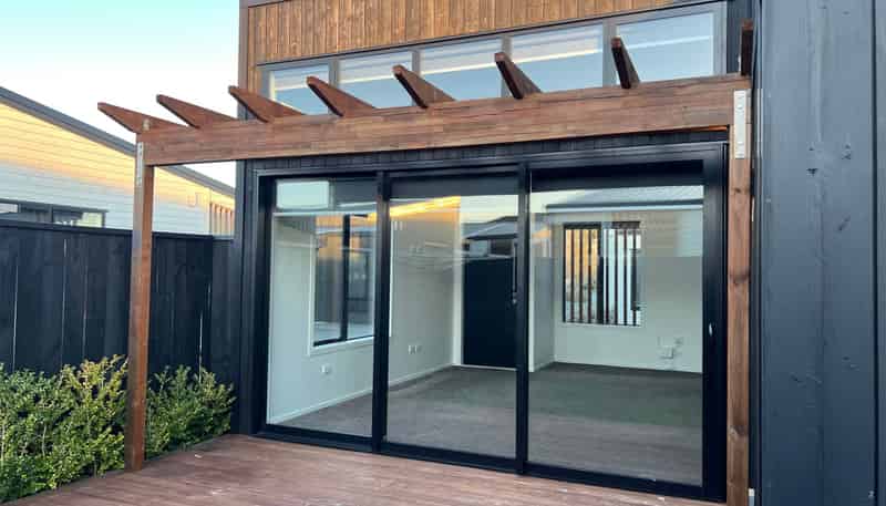 49B Constable Road, Waiuku