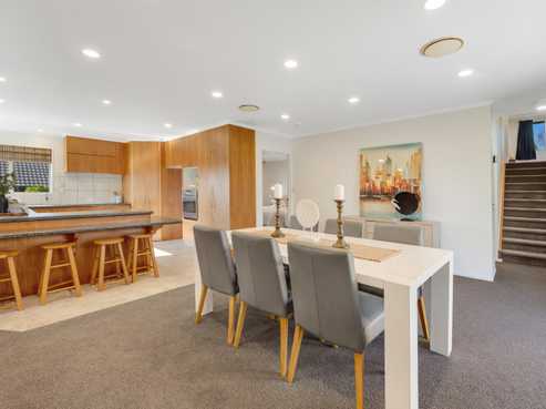 164B Kitchener Road, Pukekohe