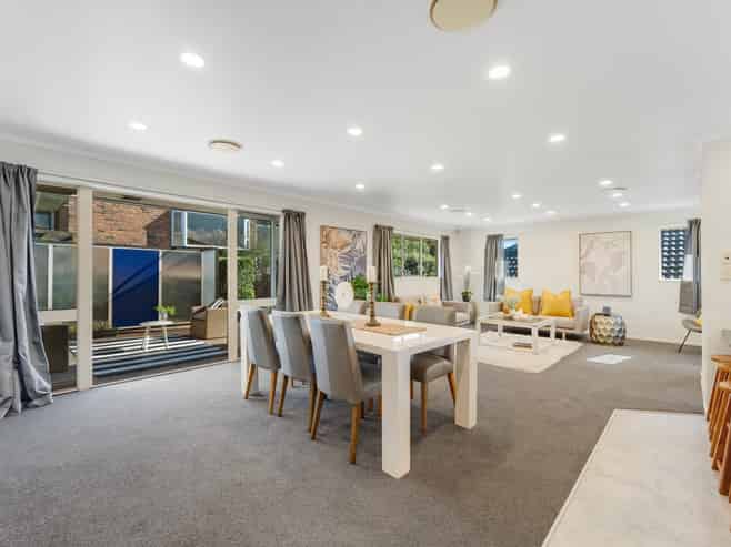 164B Kitchener Road, Pukekohe