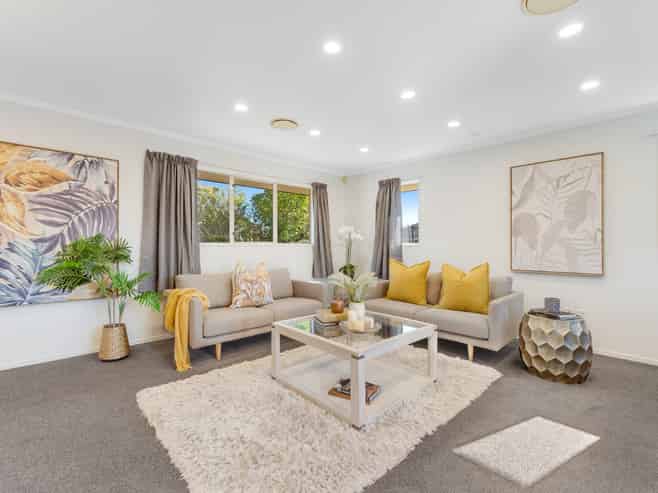 164B Kitchener Road, Pukekohe