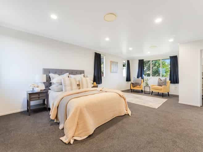 164B Kitchener Road, Pukekohe