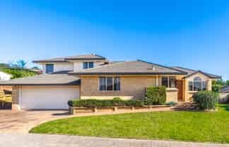 164B Kitchener Road, Pukekohe