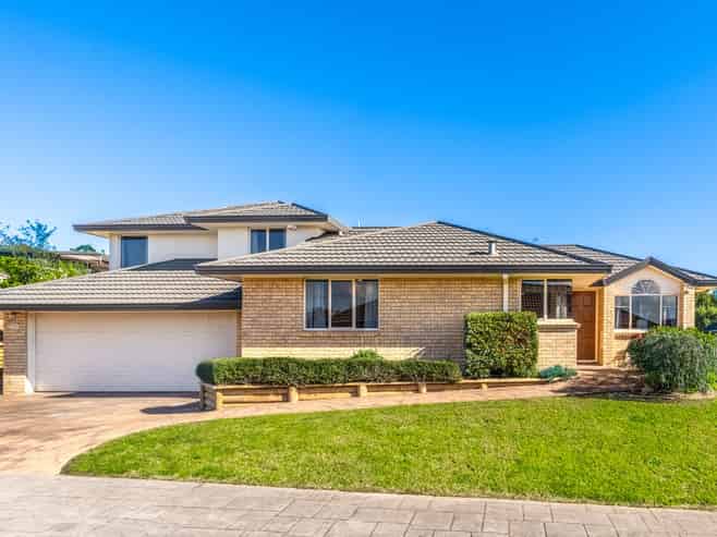 164B Kitchener Road, Pukekohe