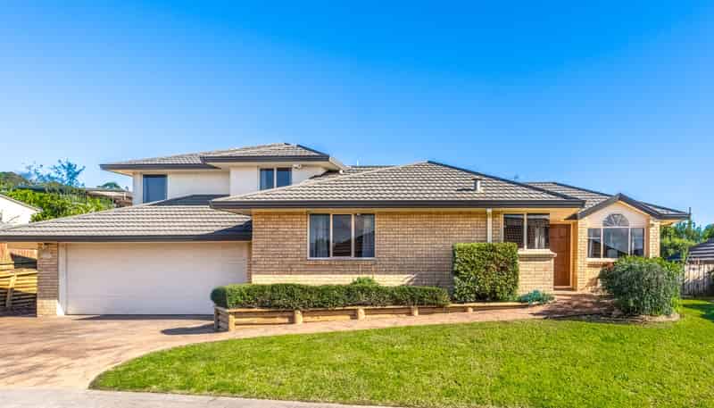 164B Kitchener Road, Pukekohe