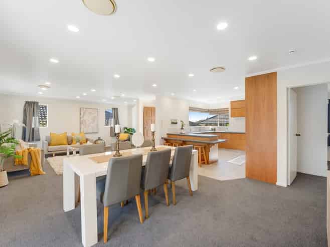 164B Kitchener Road, Pukekohe