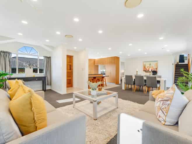 164B Kitchener Road, Pukekohe