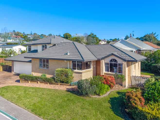 164B Kitchener Road, Pukekohe