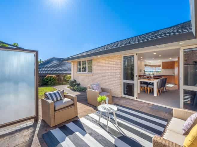 164B Kitchener Road, Pukekohe