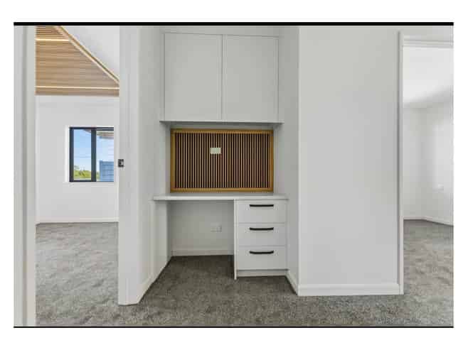2/5 O'Connell Street, Manurewa