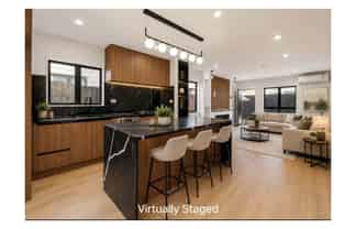 2/5 O'Connell Street, Manurewa