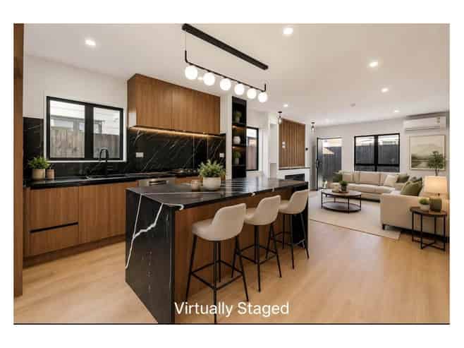 2/5 O'Connell Street, Manurewa