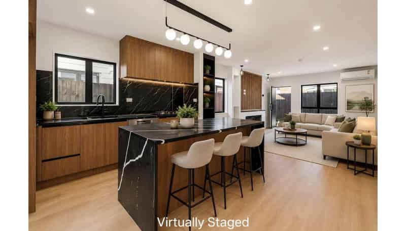 2/5 O'Connell Street, Manurewa