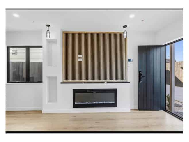 2/5 O'Connell Street, Manurewa