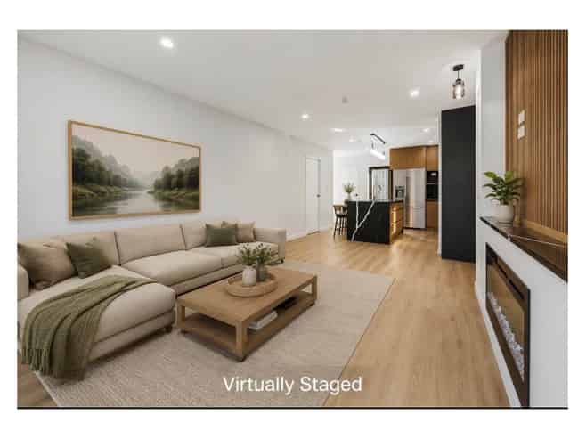 2/5 O'Connell Street, Manurewa
