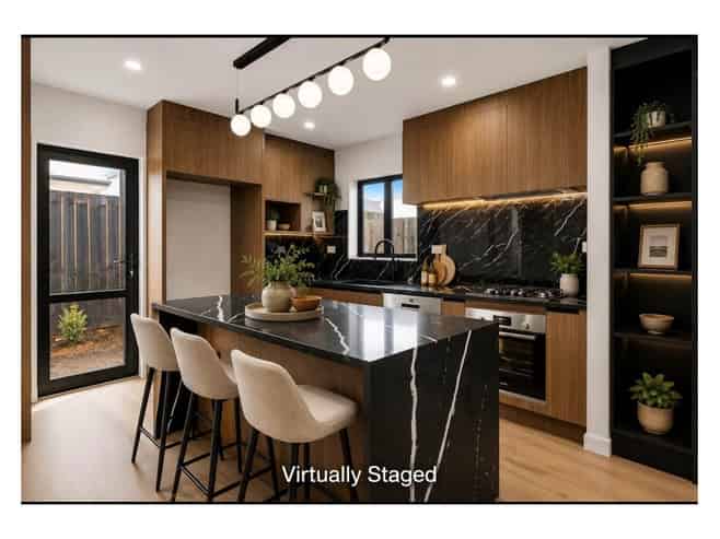 2/5 O'Connell Street, Manurewa