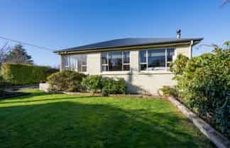 2045 Winton Lorneville Highway, Makarewa