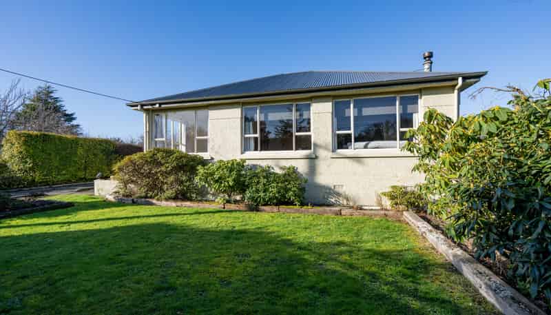 2045 Winton Lorneville Highway, Makarewa
