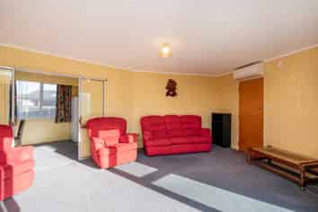 11 Philip Street, Avenal