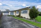 11 Philip Street, Avenal, Invercargill City, Southland