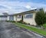 11 Philip Street, Avenal, Invercargill City, Southland