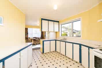11 Philip Street, Avenal