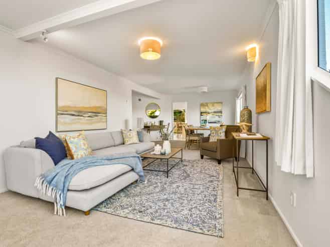 49 Swann Beach Road, Stanmore Bay