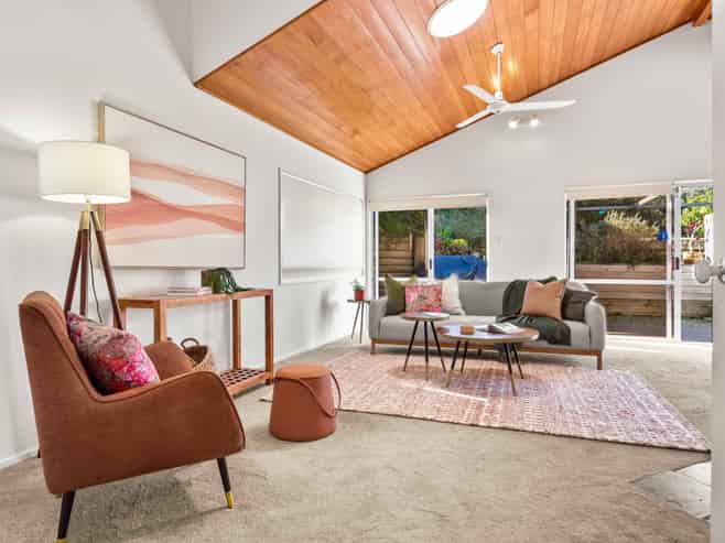 49 Swann Beach Road, Stanmore Bay
